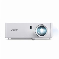 Acer Beamer PL6520