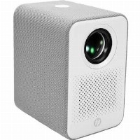HP Beamer CC500 500 Lumen FullHD