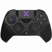 PDP Controller Victrix Pro wireless BFG schwarz XBOX SeriesX