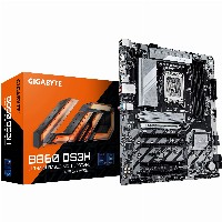 GIGA B860 DS3H S1851/DDR5/ATX