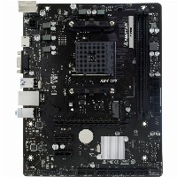 Biostar B550MHP (B550.AM4.mATX.DDR4)