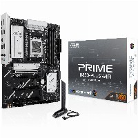 MB ASUS PRIME B850-PLUS WIFI