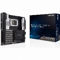 MB ASUS PRO WS WRX90E-SAGE SE (AMD.sTR5.DDR5.EEB)