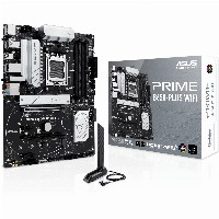 MB ASUS PRIME B650-PLUS WIFI
