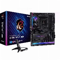 Z790 Nova WiFi 1700 ATX HDMI/DP DDR5 retail