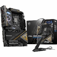MEG Z890 ACE (Z890.S1851.ATX.DDR5)