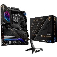 Z890 TAICHI 1851 ATX HDMI/USB-C DDR5 retail