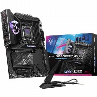 MPG Z890 Carbon Wifi (Z890.S1851.ATX.DDR5)