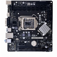 H81MHV3 V3.0 (H81.S1150.mATX.DDR3)