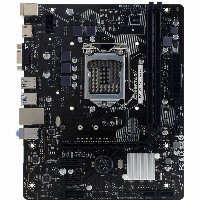 H510MHP 2.0 (H510.S1200.mATX.DDR4)