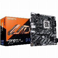H810M H LGA1851 MB
