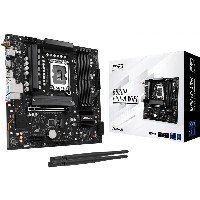 B860M Pro-A WiFi (1851) (D)
