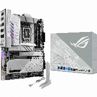 ASUS ROG MAXIMUS Z890 APEX (Intel.1851.DDR5.ATX)