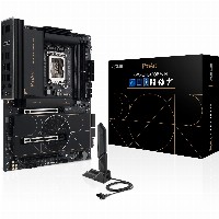 ASUS PROART Z890-CREATOR WIFI (Intel.1851.DDR5.ATX)