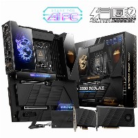 MEG Z890 GODLIKE (Z890.S1851.ATX.DDR5)
