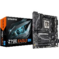 GA-Z790 EAGLE (1700) (D)