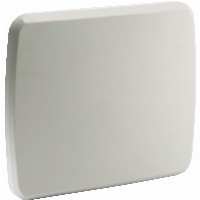 WL-Antenne WAN-9180 18dBi 5.0GHz Outdoor