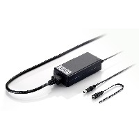 Netzteil POW-4801 48V / 1.35A DC Power