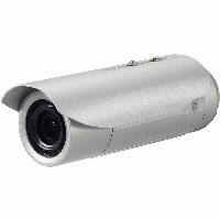 IPCam FCS-5057 Dome Out 3MP H.264 IR4.3W PoE