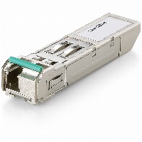 SFP Transceiver 155M Single-mode Simplex LC 20km