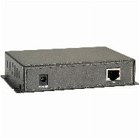 PoE Extender Hybrid PFE-1101T Transmitter