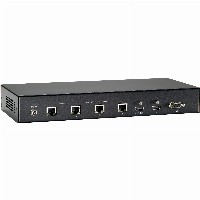 HDMI HVE-9214T über Cat5 Transmitter 4 Channel