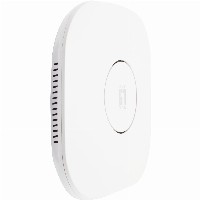 WL-AP WAP-8121 750Mbps PoE Deckenhalterung