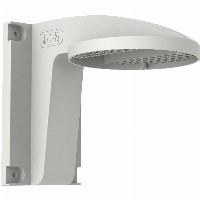 CAS-7314 Wandhalter f. FCS-3085