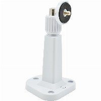 CAS-3104 Halter f. Montage v. Indoor-Box-Kameras w.
