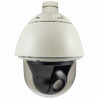 IPCam FCS-4042 PTZ30x Dome Out 2MP H.264 31.5W PoE