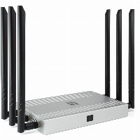 WLAN AP WAP-8021 1.2Gbit 802.11 a/b/g/n/ac DualBand