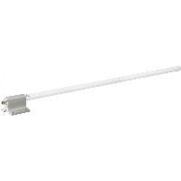 Antenne omni-direktional innen/außen 2.4GHz