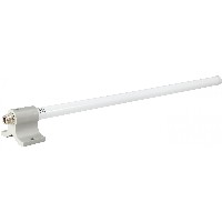Antenne omni-direktional innen/außen 5GHz 12dBi