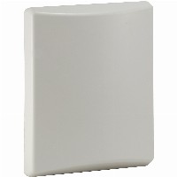 Antenne panel direktional innen/außen 2.4GHz 12dBi