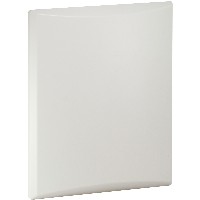 Antenne panel direktional innen/außen 2.4GHz 18dBi