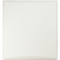 Antenne panel direktional innen/außen 5GHz 20dBi