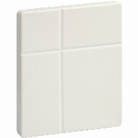 Antenne panel direktional dual-polarization 5GHz