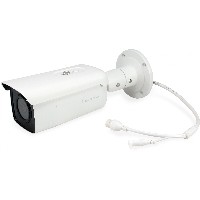 IPCam FCS-5092 Fix Out 5MP H.265 IR 9W PoE