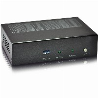 HDMI HVE-9111T over Cat.5 Transmitter 300m