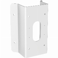 CAS-7345 Eckmontagehalter f. FCS-3097.98.FCS-4203
