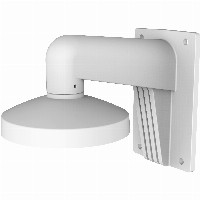CAS-7343 Wandhalter f. FCS-3097.98.FCS-4203