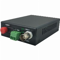1Port Extender Kit. 20km
