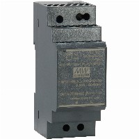 ind. Netzteil POW-2411 24VDC 30W DIN-Schiene