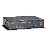 Konverter VDS-1201 100/100Mbps>VDSL2 2km