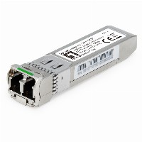 SFP Transceiver 1.25G Single-Mode 120km 1550nm