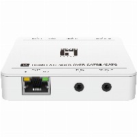 HDMI over Cat.5/6 Extender kit 4K.50 Meter