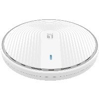 WLAN Access AX1800 Wireless PoE DualBand WiFi6