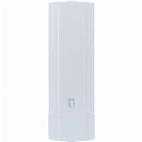 WLAN Access Point & Extender outdoor 5GHz PoE