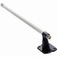 WL-Antenne OAN-2090 9dBi 2.4GHz Indoor/
