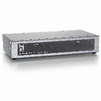 AVE-9304 Cat5 Audio/Video Transmitter 4-Port